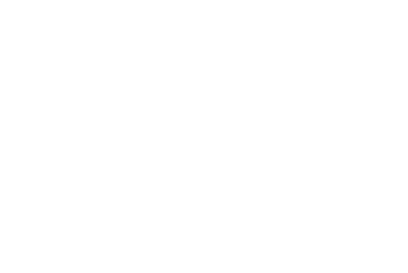 Bolle Visual · Francesca Colombara